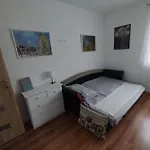 Puzzle Siófok