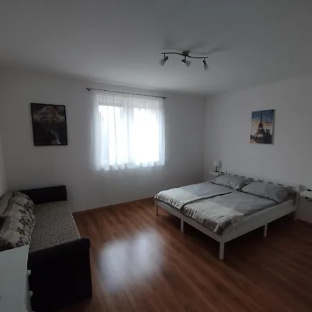 Puzzle * شيوفوك