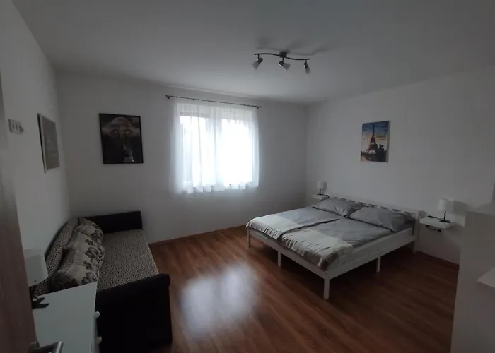 Puzzle * 시오포크